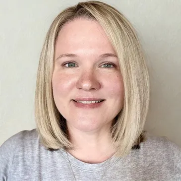 Britney Bennett