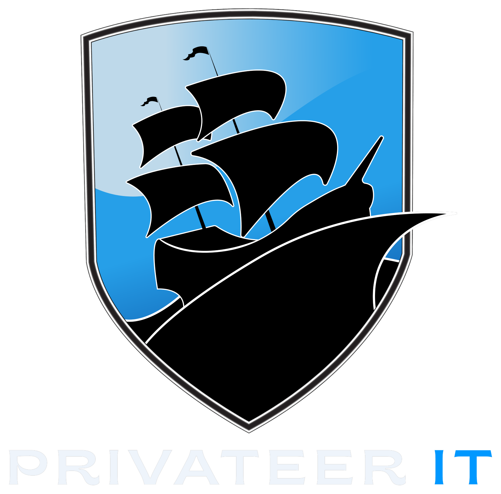 Privateer IT